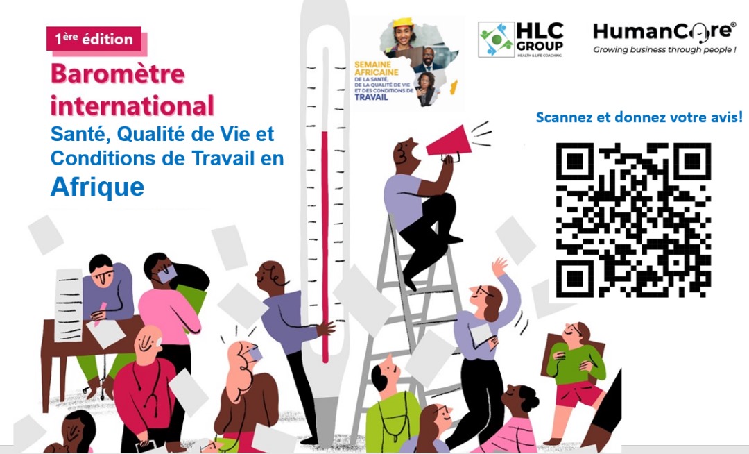 baromètre internationale sasqcvt